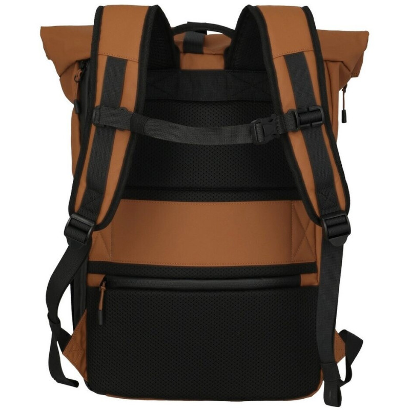 TRAVELITE kuprinė Briize 91021 (4)