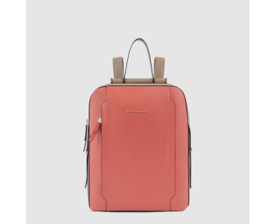 PIQUADRO kuprinė Circle...