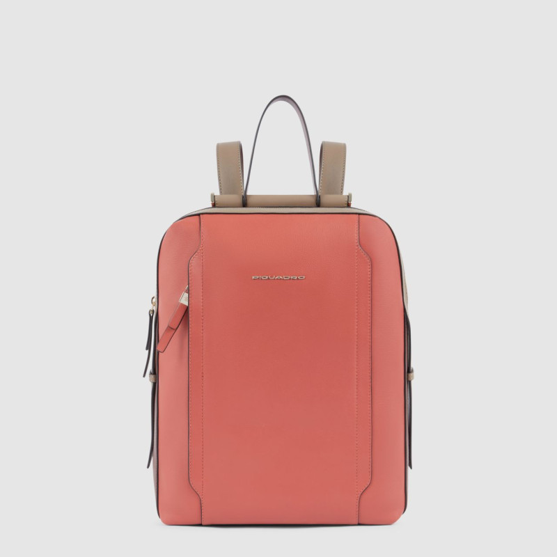 PIQUADRO kuprinė Circle CA4576W92 S/S26