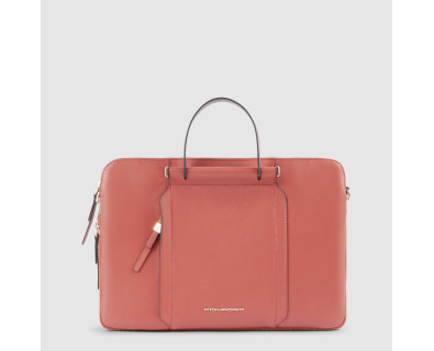 PIQUADRO kompiuterio...