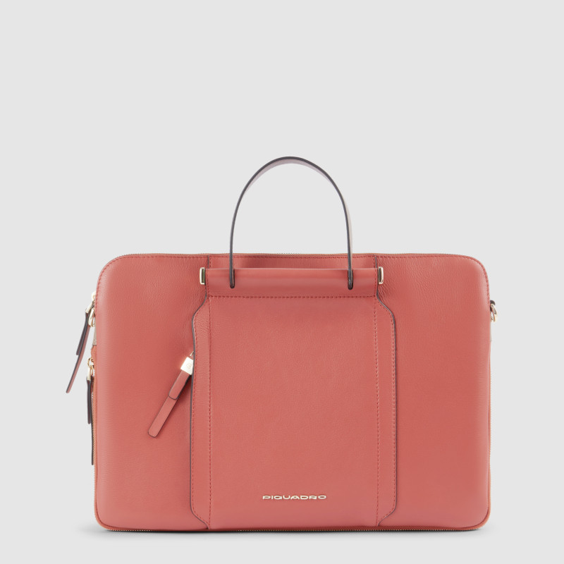 PIQUADRO kompiuterio krepšys CA6698W92