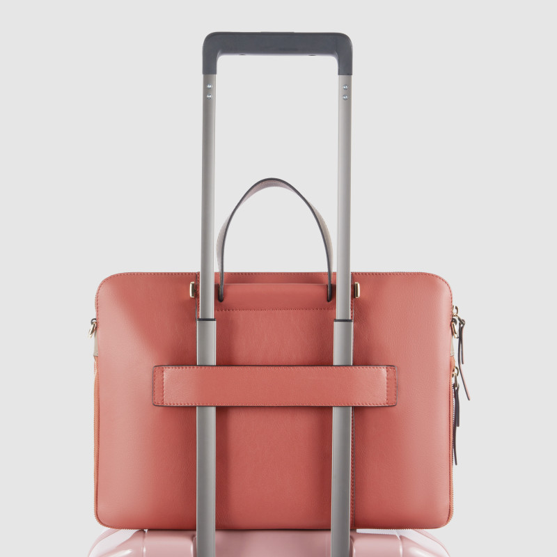 PIQUADRO kompiuterio krepšys CA6698W92 (2)