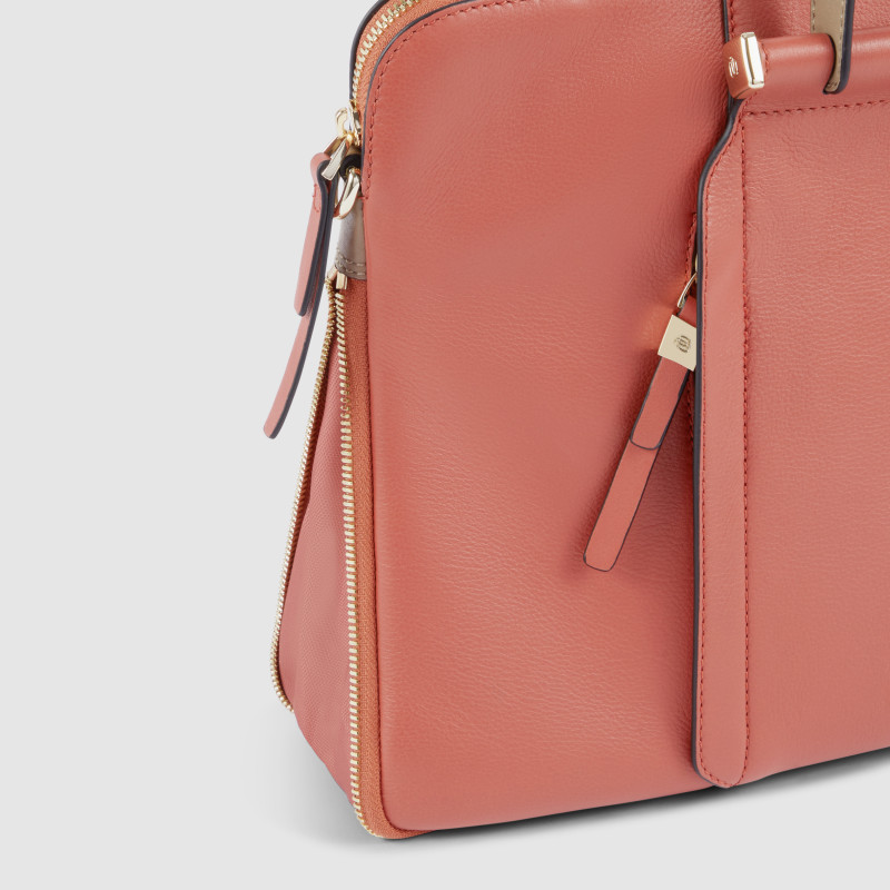 PIQUADRO kompiuterio krepšys CA6698W92 (4)