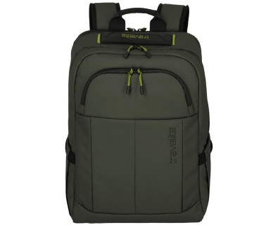 TRAVELITE kuprinė Briize 91020