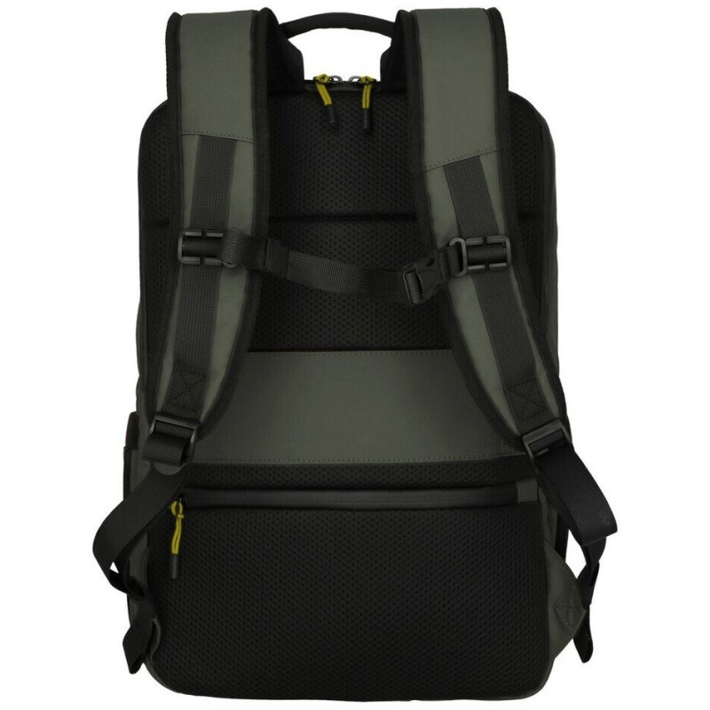 TRAVELITE kuprinė Briize 91020 (3)