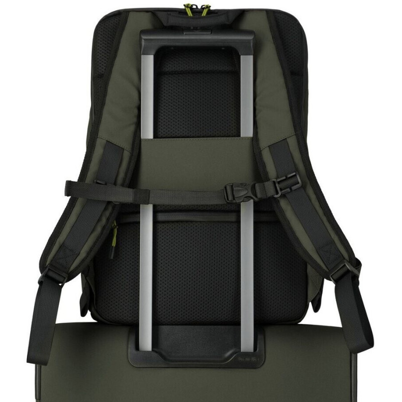 TRAVELITE kuprinė Briize 91020 (4)