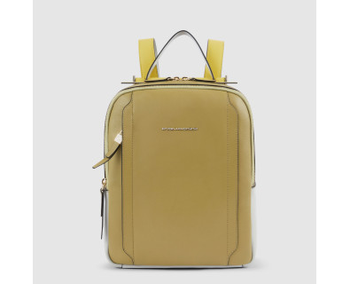 PIQUADRO kuprinė Circle...