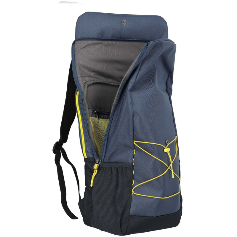 TRAVELITE kuprinė Color Craze 8000008 (2)