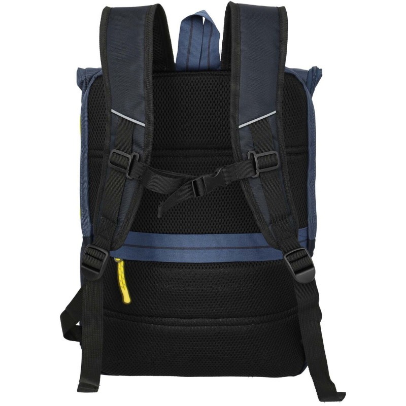 TRAVELITE kuprinė Color Craze 8000008 (3)