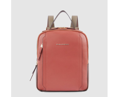 PIQUADRO kuprinė Circle...