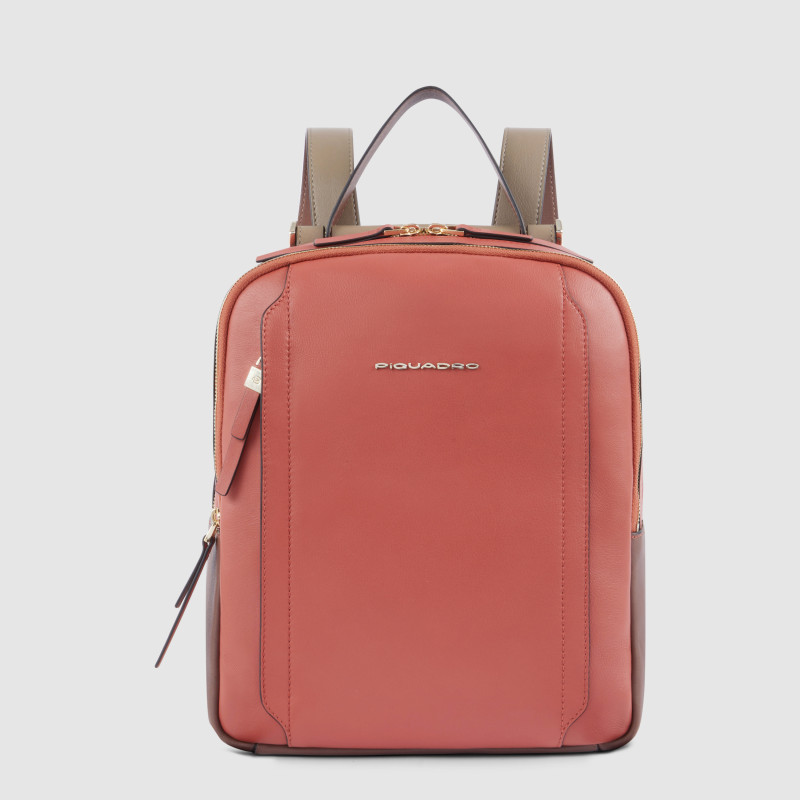 PIQUADRO kuprinė Circle CA5566W92 SS26