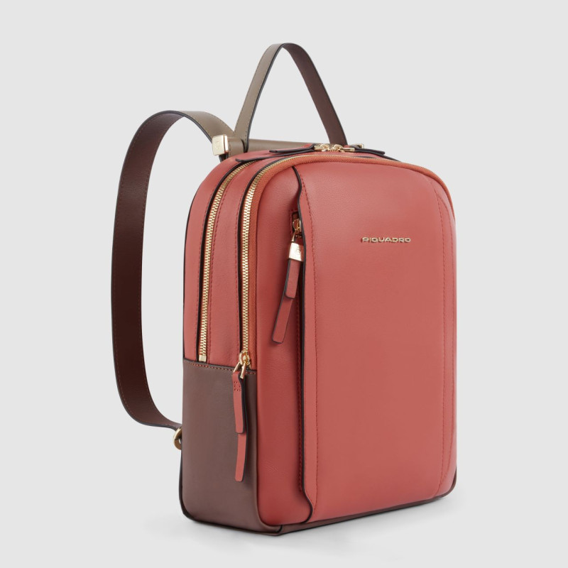 PIQUADRO kuprinė Circle CA5566W92 SS26 (1)