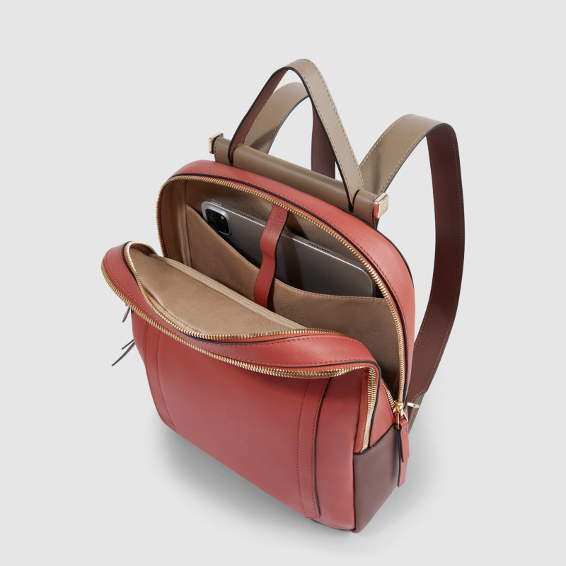 PIQUADRO kuprinė Circle CA5566W92 SS26 (3)