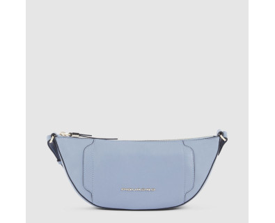 PIQUADRO rankinė Circle...