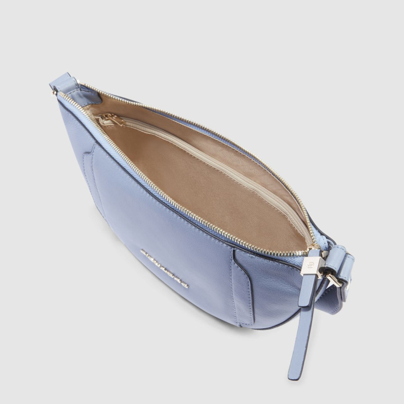 PIQUADRO rankinė Circle CA6950W92 (3)