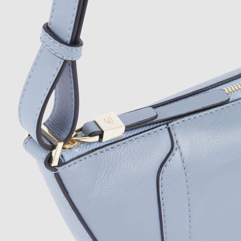 PIQUADRO rankinė Circle CA6950W92 (4)