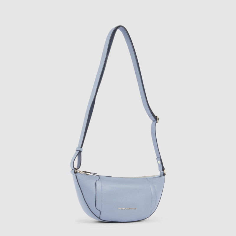 PIQUADRO rankinė Circle CA6950W92 (5)