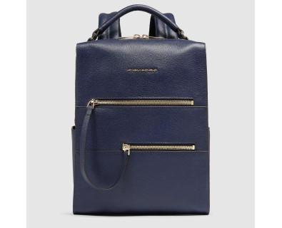 PIQUADRO kuprinė Patricia...