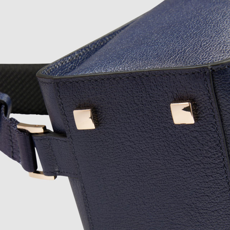 PIQUADRO kuprinė Patricia CA6772W140 (4)