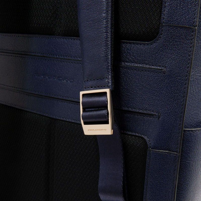 PIQUADRO kuprinė Patricia CA6772W140 (6)