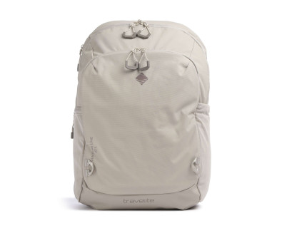 TRAVELITE kuprinė Venture...