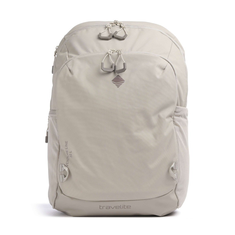 TRAVELITE kuprinė Venture Line M 9000005