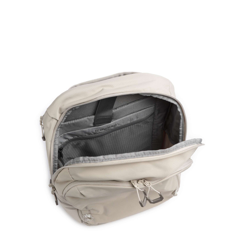 TRAVELITE kuprinė Venture Line M 9000005 (1)