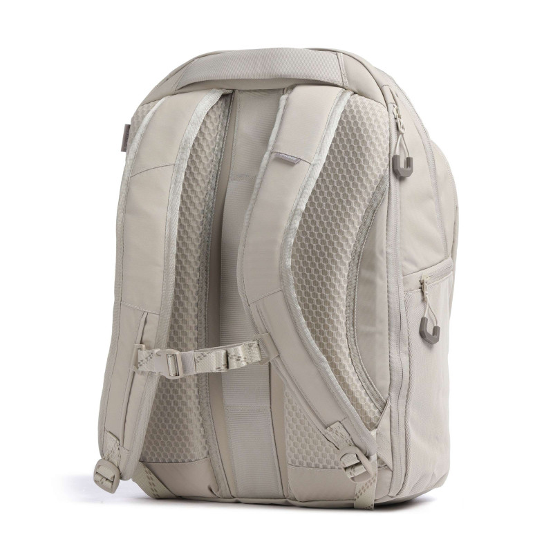 TRAVELITE kuprinė Venture Line M 9000005 (2)