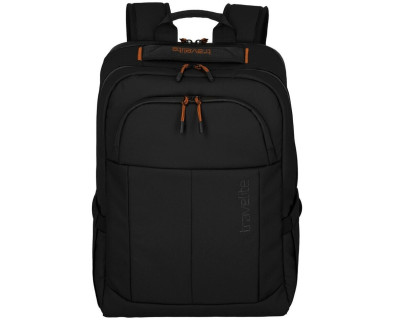 TRAVELITE kuprinė Briize 91020