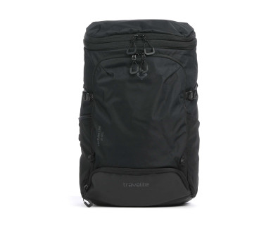 TRAVELITE kuprinė Venture...