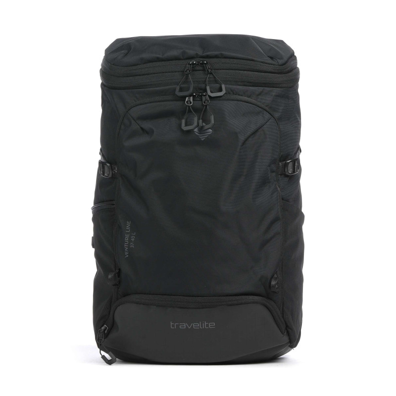 TRAVELITE kuprinė Venture Line XL 9000004