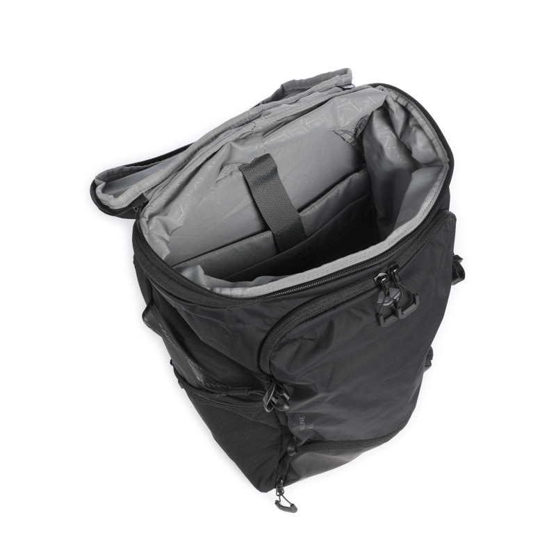 TRAVELITE kuprinė Venture Line XL 9000004 (1)