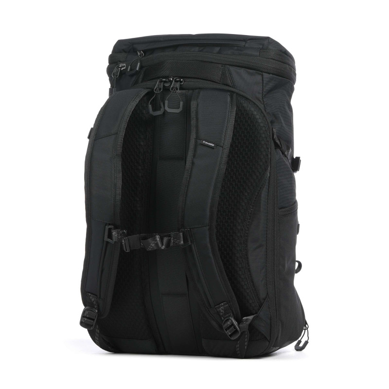 TRAVELITE kuprinė Venture Line XL 9000004 (2)