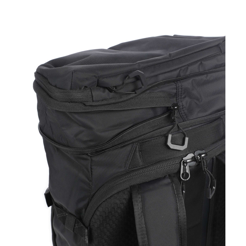 TRAVELITE kuprinė Venture Line XL 9000004 (3)