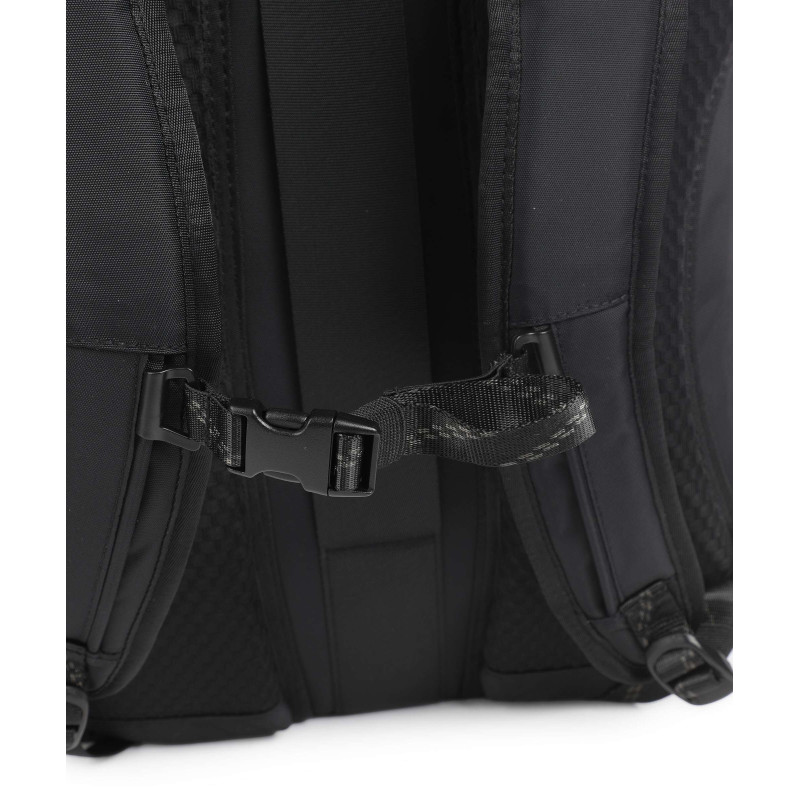 TRAVELITE kuprinė Venture Line XL 9000004 (4)