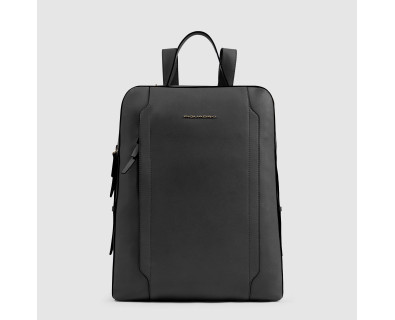 PIQUADRO Circle CA7042W92