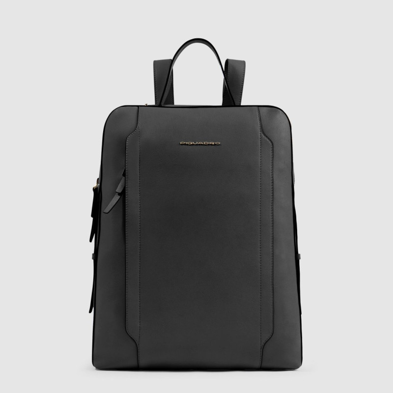 PIQUADRO Circle CA7042W92