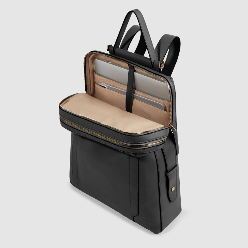 PIQUADRO Circle CA7042W92 (3)