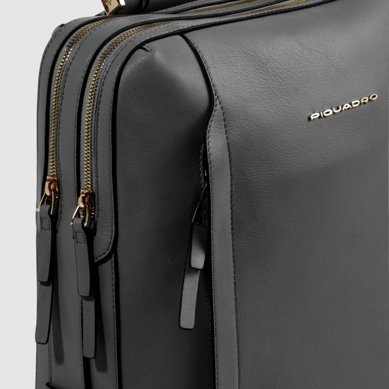 PIQUADRO Circle CA7042W92 (4)