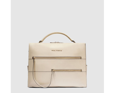 PIQUADRO rankinė Patricia...