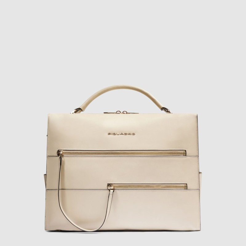 PIQUADRO rankinė Patricia CA6774W140