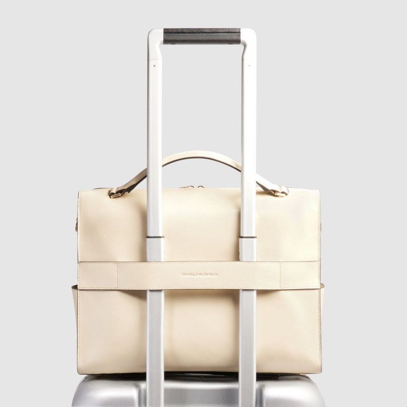 PIQUADRO rankinė Patricia CA6774W140 (2)