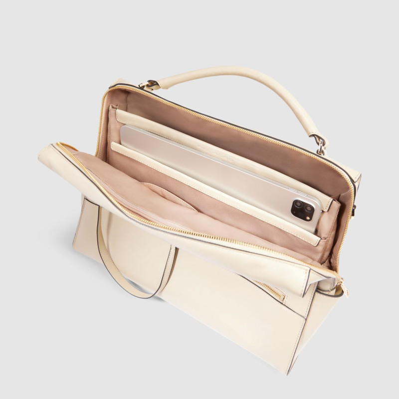 PIQUADRO rankinė Patricia CA6774W140 (3)