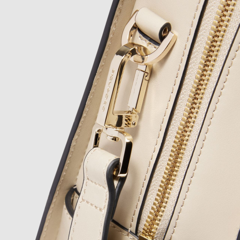 PIQUADRO rankinė Patricia CA6774W140 (4)