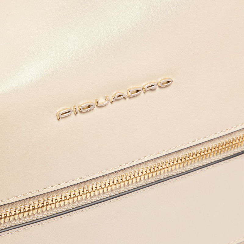 PIQUADRO rankinė Patricia CA6774W140 (5)