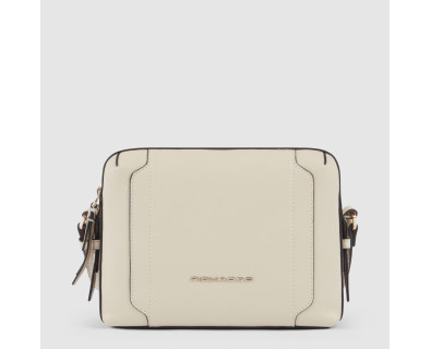 PIQUADRO rankinė Circle...