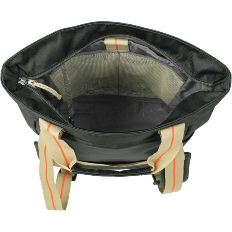 TRAVELITE kuprinė Color Craze 8000006 (2)