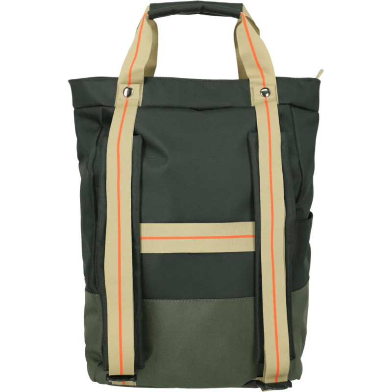 TRAVELITE kuprinė Color Craze 8000006 (3)