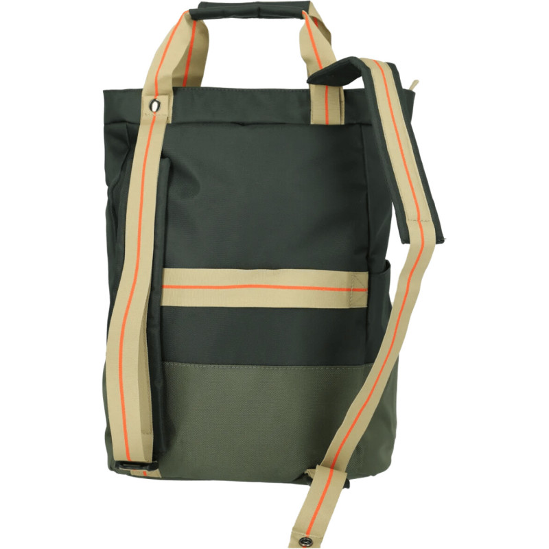 TRAVELITE kuprinė Color Craze 8000006 (4)