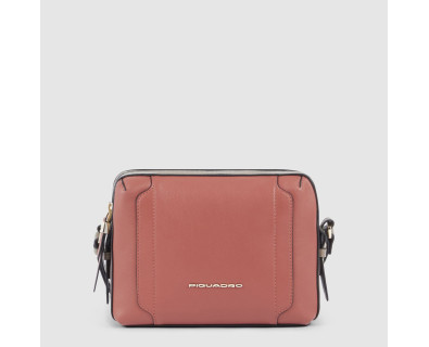 PIQUADRO rankinė Circle...